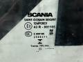 стекло (иные) Scania 6-series, 43R-011025, 2506371 - фото №3