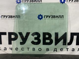 стекло (иные) Scania 6-series, 43R-011025, 2506371