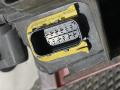 фара правая Scania 6-series, 2674391, 2609157, 2641674, 3148186 - фото №5
