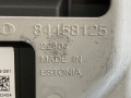 дисплей Volvo FH5 2 (2019 - 2026), 23602612, 84458125, 23602612-P04 - фото №5