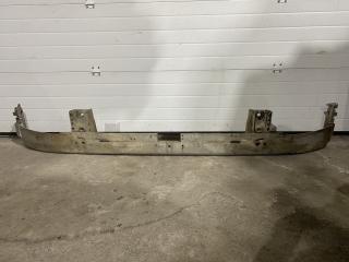 усилитель бампера Volvo FH4 первое поколение (2013 - 2020), 84210168, 84210164, 84210166, 82473031, 84210170