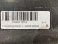 спойлер шасси Volvo FH4 первое поколение (2013 - 2020), 82217074 - фото №5