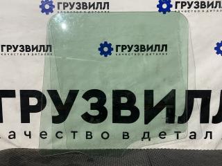 стекло (иные) Scania 6-series, 43R-011025, 2506371