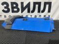 Окантовка правой фары Volvo FH4 первое поколение (2013 - 2020), 84017944, 84017931, 84169190, 84169482, 84169483 - фото №3
