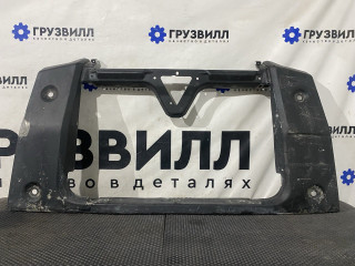 бампер передний Renault K-Series, 82590370, 7482590370
