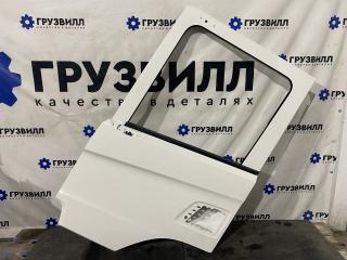 дверь задняя левая Scania 6-series, 2653996, 2044983, 2045017