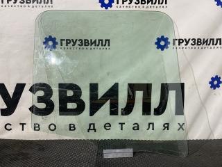 стекло (иные) Scania 6-series, 2301655