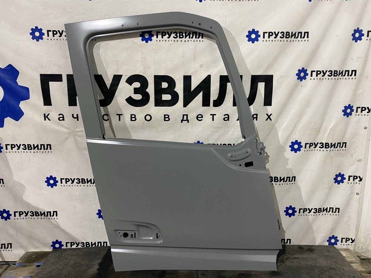 дверь передняя правая Volvo FH5 2 (2019 - 2026), 82183386, 84459517, 23314277, 42292