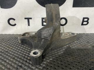 кронштейн двигателя Renault T-Series 1 поколение (2013 - 2026), 21505102, 7421505102