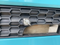 капот Scania 6-series, 2977831, 2948555, 2948556 - фото №6