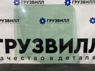 стекло (иные) Scania 6-series, 2506372