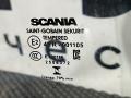 стекло (иные) Scania 6-series, 2506372 - фото №3