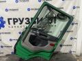 дверь передняя правая Scania 6-series, 2521837, 2076265, 2091515, 2653981, 2044982, 2231696, 2653995 - фото №3