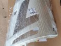 Окантовка левой фары Volvo FH Aero, 78560449, 78625869, 78560434 - фото №4