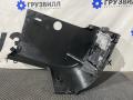 Угол бампера прав. Scania 6-series, 2529089, 2271666, 2948551, 2731830 - фото №4