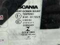 стекло (иные) Scania 6-series, 43R-011025, 2506371 - фото №2