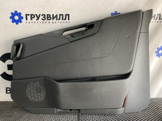 обшивка салона Volvo FH5 2 (2019 - 2026), 82909849, 82218711