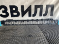решетка радиатора Scania 6-series, 2307679, 2297703, 2297701 - фото №3