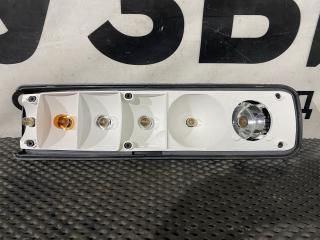 фонарь задний левый Renault Magnum 1 поколение (1990 - 1997), 7420769775