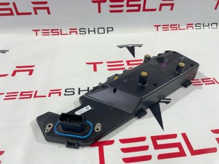 Контроллер основной батареи (BMS) Tesla Model 3 1 поколение 2019, 1106394-11-H