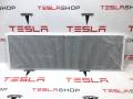 Фильтр воздушный гипоаллергенный (HEPA) Tesla Model X 1 поколение 2020, 1045566-00-H - фото №2