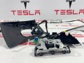 Камера TRIPLE лобового стекла (регулируемая) Tesla Model 3 1 поколение 2019, 1143746-00-D, 1098383-00-D - фото №2