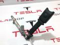 преднатяжитель ремня Tesla Model X 1 поколение 2019, 1004532-05-F - фото №2