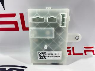 Ретрофит Tesla Model 3 1 поколение 2020, 1092755-82-B