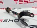 рычаг задний Tesla Model 3 1 поколение 2019, 1044423-00-G, 1188423-00-A - фото №2