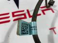 шланг тормозной заднего правого Tesla Model S 1 поколение 2015, 6006357-00-D, 1088733-00-C - фото №4