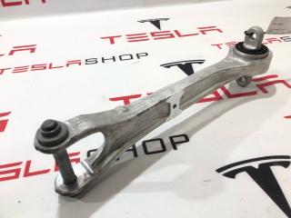 рычаг задний Tesla Model S 1 поколение [2-й рестайлинг] (2021 - 2026), 1420441-00-G