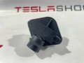 Штуцер Tesla Model 3 1 поколение 2019, 1109179-00-B - фото №2