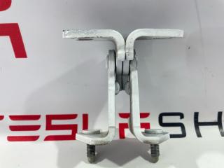 петля двери Tesla Model 3 1 поколение 2019, 1091332-00-F