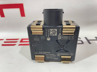 радар / датчик активного круиз контроля Jaguar 2016, J9C3-96768-AC, J9D3-96768-AB, J9D3-96768-AC, J9D3-96768-AD, J9D3-96768-AE, J9D3-96768-AF, J9D3-96768-AG, K8D2-96768-AC, K8D2-96768-AD, K8D2-96768-AE, K8D2-96768-AF, K8D2-96768-AG, K8D2-96768-AH, K8D2-96768-AJ, K8D2-96768-AK, L9C3-96768-AB, L9C3-96768-AC, L9C3-96768-AD, LK72-96768-AB, LK72-96768-AC, LK72-96768-AD, LK72-96768-AE, LK72-96768-AF, LK72-96768-AG, LX73-96768-AB, LX73-96768-AC, LX73-96768-AD, LX73-96768-AE, LX73-96768-AF, LX73-96768-AG