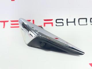 повторитель поворотов Tesla Model 3 1 поколение 2019, 1125106-77-E