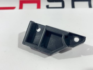 Крепление бампера переднего Tesla Model 3 2 поколение 2024, 1734299-00-H, 2013442-S0-G