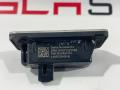 подсветка номера Tesla Model 3 1 поколение 2019, 1449730-00-B - фото №5