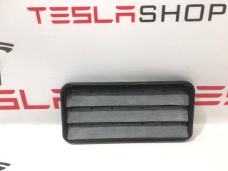 Вентиляционный клапан заднего багажника Tesla Model Y 1 поколение 2022, 1098751-00-C