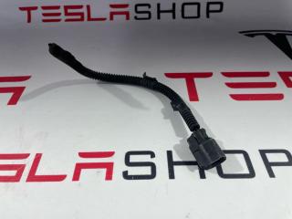разъем (фишка) проводки Tesla Model 3 1 поколение 2019, 1567964-02-A