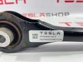 рычаг подвески Tesla Model 3 1 поколение 2019, 1044421-00-G, 1044427-00-C, 1188421-00-A - фото №4
