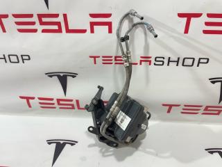 блок ABS Tesla Model 3 1 поколение 2019, 1044746-00-A, 1044745-00-B, 1103541-00-A