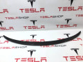 спойлер Tesla Model Y 1 поколение 2021, 1533971-00-A - фото №4