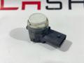 датчик парктроника Tesla Model 3 1 поколение 2019, 1127503-11-C - фото №2