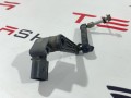 Датчик уровня пневмоподвески Tesla Model S 1 поколение [рестайлинг] 2016, 6006526-00-B, 1027976-00-A - фото №3