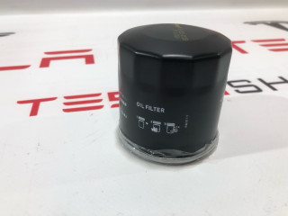 фильтр масляный Nissan X-Trail e-Power 2024, L3404, P7209, 152009645R