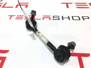 стойка стабилизатора Tesla Model 3 1 поколение 2022, 1044491-00-F