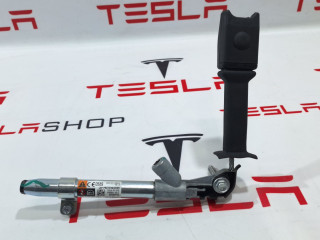 преднатяжитель ремня Tesla Model X 1 поколение 2018, 1004532-05-F