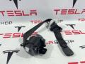ремень безопасности Tesla Model 3 1 поколение 2019, 1090322-01-C, 1081255-01-D - фото №2