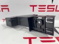 кронштейн передней панели (телевизора) Tesla Model 3 2 поколение 2025, 1711755-00-C - фото №2
