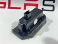 подсветка номера Tesla Model 3 1 поколение 2019, 1449730-00-B - фото №4